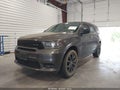 2019 Dodge Durango — photo 2 of 16 | VIN 1C4RDJDG7KC599294