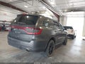 2019 Dodge Durango — photo 4 of 16 | VIN 1C4RDJDG7KC599294
