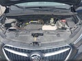 2021 Buick Encore — photo 10 of 16 | VIN KL4CJESB1MB321779