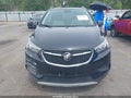 2021 Buick Encore — photo 12 of 16 | VIN KL4CJESB1MB321779