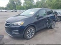 2021 Buick Encore — photo 2 of 16 | VIN KL4CJESB1MB321779