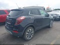2021 Buick Encore — photo 4 of 16 | VIN KL4CJESB1MB321779