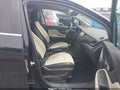 2021 Buick Encore — photo 5 of 16 | VIN KL4CJESB1MB321779