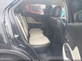 2021 Buick Encore — photo 8 of 16 | VIN KL4CJESB1MB321779