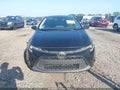 2020 Toyota Corolla — photo 13 of 17 | VIN JTDEPRAE1LJ055541