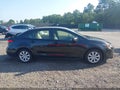 2020 Toyota Corolla — photo 14 of 17 | VIN JTDEPRAE1LJ055541
