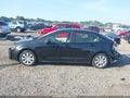 2020 Toyota Corolla — photo 15 of 17 | VIN JTDEPRAE1LJ055541