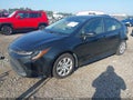 2020 Toyota Corolla — photo 2 of 17 | VIN JTDEPRAE1LJ055541