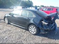 2020 Toyota Corolla — photo 3 of 17 | VIN JTDEPRAE1LJ055541