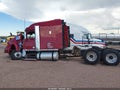 2013 Freightliner Conventional — photo 17 of 22 | VIN 1FVXFBCG3DDBX0599