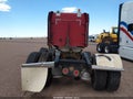 2013 Freightliner Conventional — photo 18 of 22 | VIN 1FVXFBCG3DDBX0599
