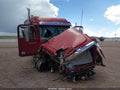 2013 Freightliner Conventional — photo 10 of 22 | VIN 1FVXFBCG3DDBX0599