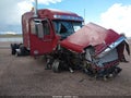 2013 Freightliner Conventional — photo 1 of 22 | VIN 1FVXFBCG3DDBX0599