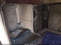 2013 Freightliner Conventional — photo 20 of 22 | VIN 1FVXFBCG3DDBX0599
