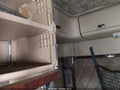 2013 Freightliner Conventional — photo 21 of 22 | VIN 1FVXFBCG3DDBX0599
