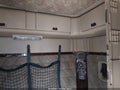 2013 Freightliner Conventional — photo 22 of 22 | VIN 1FVXFBCG3DDBX0599