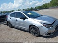 2026 Subaru Impreza — photo 1 of 16 | VIN JF1GUHJC6T8211743