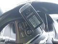 2019 Acura TLX — photo 11 of 16 | VIN 19UUB1F61KA005865