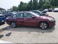 2015 Honda Accord — photo 14 of 17 | VIN 1HGCR2F36FA186163