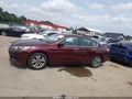 2015 Honda Accord — photo 15 of 17 | VIN 1HGCR2F36FA186163