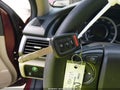 2015 Honda Accord — photo 11 of 17 | VIN 1HGCR2F36FA186163