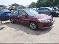 2015 Honda Accord — photo 1 of 17 | VIN 1HGCR2F36FA186163