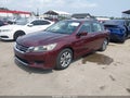 2015 Honda Accord — photo 2 of 17 | VIN 1HGCR2F36FA186163