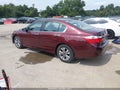 2015 Honda Accord — photo 3 of 17 | VIN 1HGCR2F36FA186163