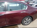 2015 Honda Accord — photo 6 of 17 | VIN 1HGCR2F36FA186163