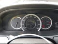2015 Honda Accord — photo 7 of 17 | VIN 1HGCR2F36FA186163