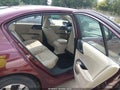 2015 Honda Accord — photo 8 of 17 | VIN 1HGCR2F36FA186163