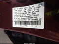 2015 Honda Accord — photo 9 of 17 | VIN 1HGCR2F36FA186163