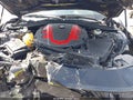 2019 Chevrolet Camaro — photo 10 of 20 | VIN 1G1FB1RS3K0108669