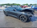 2019 Chevrolet Camaro — photo 1 of 20 | VIN 1G1FB1RS3K0108669
