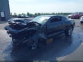 2019 Chevrolet Camaro — photo 2 of 20 | VIN 1G1FB1RS3K0108669