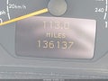 2002 Mercedes-Benz E-Class — photo 14 of 16 | VIN WDBJF65J02B483423