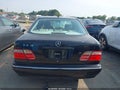 2002 Mercedes-Benz E-Class — photo 15 of 16 | VIN WDBJF65J02B483423