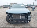 2024 Hyundai Santa Cruz — photo 12 of 16 | VIN 5NTJDDAF8RH095752