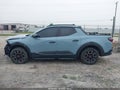 2024 Hyundai Santa Cruz — photo 14 of 16 | VIN 5NTJDDAF8RH095752