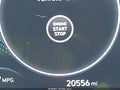 2024 Hyundai Santa Cruz — photo 15 of 16 | VIN 5NTJDDAF8RH095752