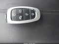 2024 Hyundai Santa Cruz — photo 11 of 16 | VIN 5NTJDDAF8RH095752
