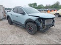 2024 Hyundai Santa Cruz — photo 1 of 16 | VIN 5NTJDDAF8RH095752