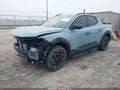 2024 Hyundai Santa Cruz — photo 2 of 16 | VIN 5NTJDDAF8RH095752