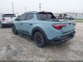 2024 Hyundai Santa Cruz — photo 3 of 16 | VIN 5NTJDDAF8RH095752