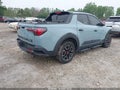 2024 Hyundai Santa Cruz — photo 4 of 16 | VIN 5NTJDDAF8RH095752