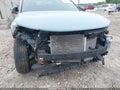 2024 Hyundai Santa Cruz — photo 6 of 16 | VIN 5NTJDDAF8RH095752