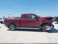 2020 Ram 1500 — photo 13 of 18 | VIN 1C6RR6FT8LS147782
