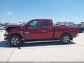 2020 Ram 1500 — photo 14 of 18 | VIN 1C6RR6FT8LS147782