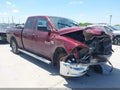 2020 Ram 1500 — photo 1 of 18 | VIN 1C6RR6FT8LS147782