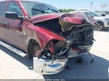 2020 Ram 1500 — photo 6 of 18 | VIN 1C6RR6FT8LS147782
